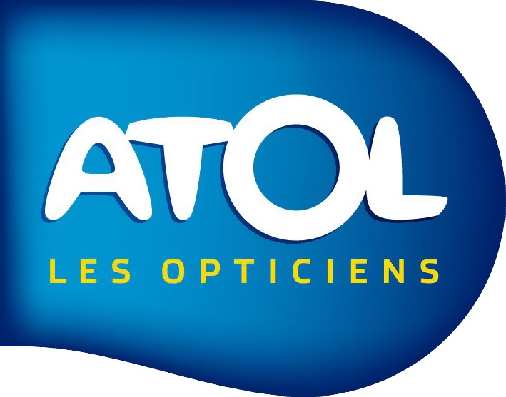 Logo_Atol