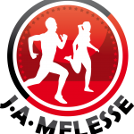 JA-Melesse_logo
