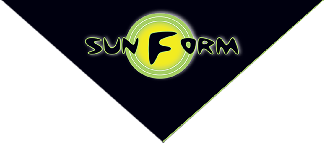 sun-form